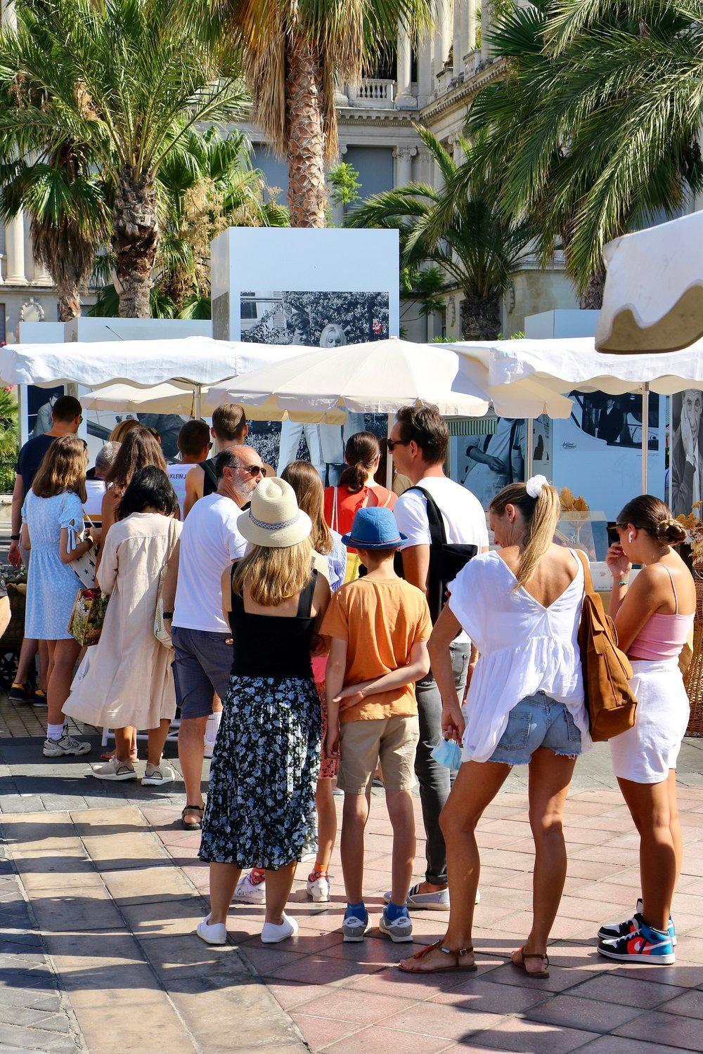 New!Chic Oasis Apt, Heart Of Nice, Family Friendly, Walking To The Beach! Dış mekan fotoğraf